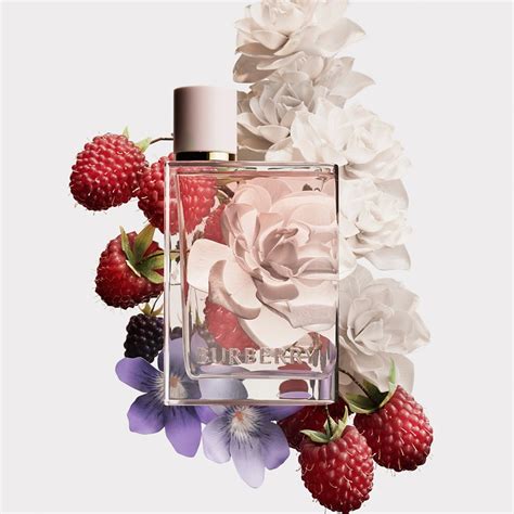 burberry her parfum preisvergleich|burberry perfume for her price.